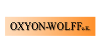 Oxyon-Wolff
