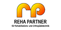 Reha Partner